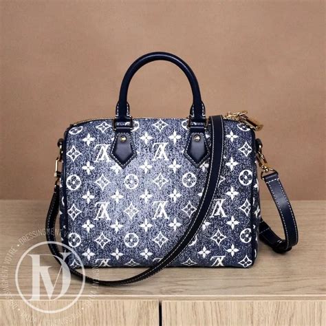 combien coute un sac louis vuitton en chine|15 sacs Louis Vuitton les plus chers qui vous épateront.